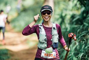 BIB: 
                            <button type="button" onclick="openModal(25940437)" class="btn btn-primary btn-sm float-right btn-popup" data-toggle="modal" data-target=".modal-high-quality">
                        <i class="fas fa-shopping-cart"></i> Add to Cart
                    </button>
                                            <button type="button" onclick="isThisMe(25940437, true)" class="btn btn-success btn-sm float-right btn-popup btn-isme hidden" data-toggle="tooltip" data-placement="bottom" title="นี่คือรูปของคุณใช่ไหม คลิกที่นี่เพื่อเอาเข้าอัลบั้ม">
                        <i class="fas fa-plus"></i> Add to album
                    </button>
                    <button type="button" onclick="isThisMe(25940437, false)" class="btn btn-warning btn-sm float-right btn-popup btn-isnotme hidden">
                        <i class="fas fa-ban"></i> Remove from album
                    </button>