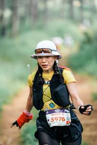 BIB: 
                            <button type="button" onclick="openModal(25950120)" class="btn btn-primary btn-sm float-right btn-popup" data-toggle="modal" data-target=".modal-high-quality">
                        <i class="fas fa-shopping-cart"></i> Add to Cart
                    </button>
                                            <button type="button" onclick="isThisMe(25950120, true)" class="btn btn-success btn-sm float-right btn-popup btn-isme hidden" data-toggle="tooltip" data-placement="bottom" title="นี่คือรูปของคุณใช่ไหม คลิกที่นี่เพื่อเอาเข้าอัลบั้ม">
                        <i class="fas fa-plus"></i> Add to album
                    </button>
                    <button type="button" onclick="isThisMe(25950120, false)" class="btn btn-warning btn-sm float-right btn-popup btn-isnotme hidden">
                        <i class="fas fa-ban"></i> Remove from album
                    </button>