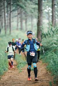 BIB: 
                            <button type="button" onclick="openModal(25936613)" class="btn btn-primary btn-sm float-right btn-popup" data-toggle="modal" data-target=".modal-high-quality">
                        <i class="fas fa-shopping-cart"></i> Add to Cart
                    </button>
                                            <button type="button" onclick="isThisMe(25936613, true)" class="btn btn-success btn-sm float-right btn-popup btn-isme hidden" data-toggle="tooltip" data-placement="bottom" title="นี่คือรูปของคุณใช่ไหม คลิกที่นี่เพื่อเอาเข้าอัลบั้ม">
                        <i class="fas fa-plus"></i> Add to album
                    </button>
                    <button type="button" onclick="isThisMe(25936613, false)" class="btn btn-warning btn-sm float-right btn-popup btn-isnotme hidden">
                        <i class="fas fa-ban"></i> Remove from album
                    </button>