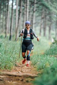 BIB: 
                            <button type="button" onclick="openModal(25860278)" class="btn btn-primary btn-sm float-right btn-popup" data-toggle="modal" data-target=".modal-high-quality">
                        <i class="fas fa-shopping-cart"></i> Add to Cart
                    </button>
                                            <button type="button" onclick="isThisMe(25860278, true)" class="btn btn-success btn-sm float-right btn-popup btn-isme hidden" data-toggle="tooltip" data-placement="bottom" title="นี่คือรูปของคุณใช่ไหม คลิกที่นี่เพื่อเอาเข้าอัลบั้ม">
                        <i class="fas fa-plus"></i> Add to album
                    </button>
                    <button type="button" onclick="isThisMe(25860278, false)" class="btn btn-warning btn-sm float-right btn-popup btn-isnotme hidden">
                        <i class="fas fa-ban"></i> Remove from album
                    </button>