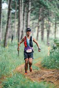 BIB: 
                            <button type="button" onclick="openModal(25859489)" class="btn btn-primary btn-sm float-right btn-popup" data-toggle="modal" data-target=".modal-high-quality">
                        <i class="fas fa-shopping-cart"></i> Add to Cart
                    </button>
                                            <button type="button" onclick="isThisMe(25859489, true)" class="btn btn-success btn-sm float-right btn-popup btn-isme hidden" data-toggle="tooltip" data-placement="bottom" title="นี่คือรูปของคุณใช่ไหม คลิกที่นี่เพื่อเอาเข้าอัลบั้ม">
                        <i class="fas fa-plus"></i> Add to album
                    </button>
                    <button type="button" onclick="isThisMe(25859489, false)" class="btn btn-warning btn-sm float-right btn-popup btn-isnotme hidden">
                        <i class="fas fa-ban"></i> Remove from album
                    </button>