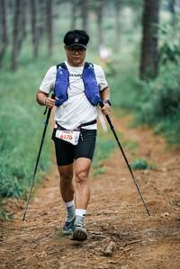 BIB: 
                            <button type="button" onclick="openModal(25938438)" class="btn btn-primary btn-sm float-right btn-popup" data-toggle="modal" data-target=".modal-high-quality">
                        <i class="fas fa-shopping-cart"></i> Add to Cart
                    </button>
                                            <button type="button" onclick="isThisMe(25938438, true)" class="btn btn-success btn-sm float-right btn-popup btn-isme hidden" data-toggle="tooltip" data-placement="bottom" title="นี่คือรูปของคุณใช่ไหม คลิกที่นี่เพื่อเอาเข้าอัลบั้ม">
                        <i class="fas fa-plus"></i> Add to album
                    </button>
                    <button type="button" onclick="isThisMe(25938438, false)" class="btn btn-warning btn-sm float-right btn-popup btn-isnotme hidden">
                        <i class="fas fa-ban"></i> Remove from album
                    </button>