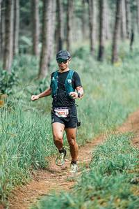 BIB: 
                            <button type="button" onclick="openModal(25856042)" class="btn btn-primary btn-sm float-right btn-popup" data-toggle="modal" data-target=".modal-high-quality">
                        <i class="fas fa-shopping-cart"></i> Add to Cart
                    </button>
                                            <button type="button" onclick="isThisMe(25856042, true)" class="btn btn-success btn-sm float-right btn-popup btn-isme hidden" data-toggle="tooltip" data-placement="bottom" title="นี่คือรูปของคุณใช่ไหม คลิกที่นี่เพื่อเอาเข้าอัลบั้ม">
                        <i class="fas fa-plus"></i> Add to album
                    </button>
                    <button type="button" onclick="isThisMe(25856042, false)" class="btn btn-warning btn-sm float-right btn-popup btn-isnotme hidden">
                        <i class="fas fa-ban"></i> Remove from album
                    </button>