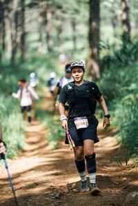 BIB: 
                            <button type="button" onclick="openModal(25937261)" class="btn btn-primary btn-sm float-right btn-popup" data-toggle="modal" data-target=".modal-high-quality">
                        <i class="fas fa-shopping-cart"></i> Add to Cart
                    </button>
                                            <button type="button" onclick="isThisMe(25937261, true)" class="btn btn-success btn-sm float-right btn-popup btn-isme hidden" data-toggle="tooltip" data-placement="bottom" title="นี่คือรูปของคุณใช่ไหม คลิกที่นี่เพื่อเอาเข้าอัลบั้ม">
                        <i class="fas fa-plus"></i> Add to album
                    </button>
                    <button type="button" onclick="isThisMe(25937261, false)" class="btn btn-warning btn-sm float-right btn-popup btn-isnotme hidden">
                        <i class="fas fa-ban"></i> Remove from album
                    </button>