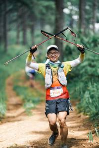 BIB: 
                            <button type="button" onclick="openModal(25935661)" class="btn btn-primary btn-sm float-right btn-popup" data-toggle="modal" data-target=".modal-high-quality">
                        <i class="fas fa-shopping-cart"></i> Add to Cart
                    </button>
                                            <button type="button" onclick="isThisMe(25935661, true)" class="btn btn-success btn-sm float-right btn-popup btn-isme hidden" data-toggle="tooltip" data-placement="bottom" title="นี่คือรูปของคุณใช่ไหม คลิกที่นี่เพื่อเอาเข้าอัลบั้ม">
                        <i class="fas fa-plus"></i> Add to album
                    </button>
                    <button type="button" onclick="isThisMe(25935661, false)" class="btn btn-warning btn-sm float-right btn-popup btn-isnotme hidden">
                        <i class="fas fa-ban"></i> Remove from album
                    </button>