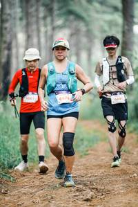 BIB: 
                            <button type="button" onclick="openModal(25938563)" class="btn btn-primary btn-sm float-right btn-popup" data-toggle="modal" data-target=".modal-high-quality">
                        <i class="fas fa-shopping-cart"></i> Add to Cart
                    </button>
                                            <button type="button" onclick="isThisMe(25938563, true)" class="btn btn-success btn-sm float-right btn-popup btn-isme hidden" data-toggle="tooltip" data-placement="bottom" title="นี่คือรูปของคุณใช่ไหม คลิกที่นี่เพื่อเอาเข้าอัลบั้ม">
                        <i class="fas fa-plus"></i> Add to album
                    </button>
                    <button type="button" onclick="isThisMe(25938563, false)" class="btn btn-warning btn-sm float-right btn-popup btn-isnotme hidden">
                        <i class="fas fa-ban"></i> Remove from album
                    </button>