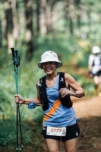 BIB: 
                            <button type="button" onclick="openModal(25935316)" class="btn btn-primary btn-sm float-right btn-popup" data-toggle="modal" data-target=".modal-high-quality">
                        <i class="fas fa-shopping-cart"></i> Add to Cart
                    </button>
                                            <button type="button" onclick="isThisMe(25935316, true)" class="btn btn-success btn-sm float-right btn-popup btn-isme hidden" data-toggle="tooltip" data-placement="bottom" title="นี่คือรูปของคุณใช่ไหม คลิกที่นี่เพื่อเอาเข้าอัลบั้ม">
                        <i class="fas fa-plus"></i> Add to album
                    </button>
                    <button type="button" onclick="isThisMe(25935316, false)" class="btn btn-warning btn-sm float-right btn-popup btn-isnotme hidden">
                        <i class="fas fa-ban"></i> Remove from album
                    </button>