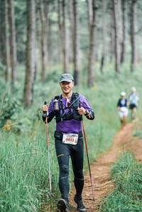 BIB: 
                            <button type="button" onclick="openModal(25841272)" class="btn btn-primary btn-sm float-right btn-popup" data-toggle="modal" data-target=".modal-high-quality">
                        <i class="fas fa-shopping-cart"></i> Add to Cart
                    </button>
                                            <button type="button" onclick="isThisMe(25841272, true)" class="btn btn-success btn-sm float-right btn-popup btn-isme hidden" data-toggle="tooltip" data-placement="bottom" title="นี่คือรูปของคุณใช่ไหม คลิกที่นี่เพื่อเอาเข้าอัลบั้ม">
                        <i class="fas fa-plus"></i> Add to album
                    </button>
                    <button type="button" onclick="isThisMe(25841272, false)" class="btn btn-warning btn-sm float-right btn-popup btn-isnotme hidden">
                        <i class="fas fa-ban"></i> Remove from album
                    </button>