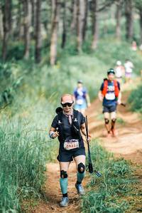 BIB: 
                            <button type="button" onclick="openModal(25949680)" class="btn btn-primary btn-sm float-right btn-popup" data-toggle="modal" data-target=".modal-high-quality">
                        <i class="fas fa-shopping-cart"></i> Add to Cart
                    </button>
                                            <button type="button" onclick="isThisMe(25949680, true)" class="btn btn-success btn-sm float-right btn-popup btn-isme hidden" data-toggle="tooltip" data-placement="bottom" title="นี่คือรูปของคุณใช่ไหม คลิกที่นี่เพื่อเอาเข้าอัลบั้ม">
                        <i class="fas fa-plus"></i> Add to album
                    </button>
                    <button type="button" onclick="isThisMe(25949680, false)" class="btn btn-warning btn-sm float-right btn-popup btn-isnotme hidden">
                        <i class="fas fa-ban"></i> Remove from album
                    </button>