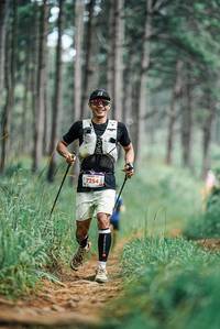 BIB: 
                            <button type="button" onclick="openModal(25853101)" class="btn btn-primary btn-sm float-right btn-popup" data-toggle="modal" data-target=".modal-high-quality">
                        <i class="fas fa-shopping-cart"></i> Add to Cart
                    </button>
                                            <button type="button" onclick="isThisMe(25853101, true)" class="btn btn-success btn-sm float-right btn-popup btn-isme hidden" data-toggle="tooltip" data-placement="bottom" title="นี่คือรูปของคุณใช่ไหม คลิกที่นี่เพื่อเอาเข้าอัลบั้ม">
                        <i class="fas fa-plus"></i> Add to album
                    </button>
                    <button type="button" onclick="isThisMe(25853101, false)" class="btn btn-warning btn-sm float-right btn-popup btn-isnotme hidden">
                        <i class="fas fa-ban"></i> Remove from album
                    </button>