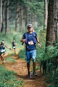 BIB: 
                            <button type="button" onclick="openModal(25856717)" class="btn btn-primary btn-sm float-right btn-popup" data-toggle="modal" data-target=".modal-high-quality">
                        <i class="fas fa-shopping-cart"></i> Add to Cart
                    </button>
                                            <button type="button" onclick="isThisMe(25856717, true)" class="btn btn-success btn-sm float-right btn-popup btn-isme hidden" data-toggle="tooltip" data-placement="bottom" title="นี่คือรูปของคุณใช่ไหม คลิกที่นี่เพื่อเอาเข้าอัลบั้ม">
                        <i class="fas fa-plus"></i> Add to album
                    </button>
                    <button type="button" onclick="isThisMe(25856717, false)" class="btn btn-warning btn-sm float-right btn-popup btn-isnotme hidden">
                        <i class="fas fa-ban"></i> Remove from album
                    </button>