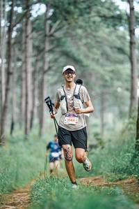 BIB: 
                            <button type="button" onclick="openModal(25845558)" class="btn btn-primary btn-sm float-right btn-popup" data-toggle="modal" data-target=".modal-high-quality">
                        <i class="fas fa-shopping-cart"></i> Add to Cart
                    </button>
                                            <button type="button" onclick="isThisMe(25845558, true)" class="btn btn-success btn-sm float-right btn-popup btn-isme hidden" data-toggle="tooltip" data-placement="bottom" title="นี่คือรูปของคุณใช่ไหม คลิกที่นี่เพื่อเอาเข้าอัลบั้ม">
                        <i class="fas fa-plus"></i> Add to album
                    </button>
                    <button type="button" onclick="isThisMe(25845558, false)" class="btn btn-warning btn-sm float-right btn-popup btn-isnotme hidden">
                        <i class="fas fa-ban"></i> Remove from album
                    </button>