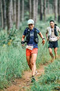 BIB: 
                            <button type="button" onclick="openModal(25857646)" class="btn btn-primary btn-sm float-right btn-popup" data-toggle="modal" data-target=".modal-high-quality">
                        <i class="fas fa-shopping-cart"></i> Add to Cart
                    </button>
                                            <button type="button" onclick="isThisMe(25857646, true)" class="btn btn-success btn-sm float-right btn-popup btn-isme hidden" data-toggle="tooltip" data-placement="bottom" title="นี่คือรูปของคุณใช่ไหม คลิกที่นี่เพื่อเอาเข้าอัลบั้ม">
                        <i class="fas fa-plus"></i> Add to album
                    </button>
                    <button type="button" onclick="isThisMe(25857646, false)" class="btn btn-warning btn-sm float-right btn-popup btn-isnotme hidden">
                        <i class="fas fa-ban"></i> Remove from album
                    </button>