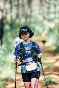 BIB: 
                            <button type="button" onclick="openModal(25937461)" class="btn btn-primary btn-sm float-right btn-popup" data-toggle="modal" data-target=".modal-high-quality">
                        <i class="fas fa-shopping-cart"></i> Add to Cart
                    </button>
                                            <button type="button" onclick="isThisMe(25937461, true)" class="btn btn-success btn-sm float-right btn-popup btn-isme hidden" data-toggle="tooltip" data-placement="bottom" title="นี่คือรูปของคุณใช่ไหม คลิกที่นี่เพื่อเอาเข้าอัลบั้ม">
                        <i class="fas fa-plus"></i> Add to album
                    </button>
                    <button type="button" onclick="isThisMe(25937461, false)" class="btn btn-warning btn-sm float-right btn-popup btn-isnotme hidden">
                        <i class="fas fa-ban"></i> Remove from album
                    </button>