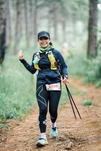 BIB: 
                            <button type="button" onclick="openModal(25938436)" class="btn btn-primary btn-sm float-right btn-popup" data-toggle="modal" data-target=".modal-high-quality">
                        <i class="fas fa-shopping-cart"></i> Add to Cart
                    </button>
                                            <button type="button" onclick="isThisMe(25938436, true)" class="btn btn-success btn-sm float-right btn-popup btn-isme hidden" data-toggle="tooltip" data-placement="bottom" title="นี่คือรูปของคุณใช่ไหม คลิกที่นี่เพื่อเอาเข้าอัลบั้ม">
                        <i class="fas fa-plus"></i> Add to album
                    </button>
                    <button type="button" onclick="isThisMe(25938436, false)" class="btn btn-warning btn-sm float-right btn-popup btn-isnotme hidden">
                        <i class="fas fa-ban"></i> Remove from album
                    </button>