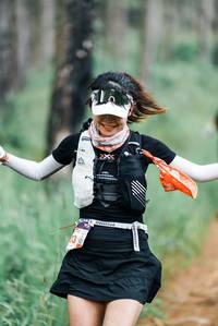 BIB: 
                            <button type="button" onclick="openModal(25951164)" class="btn btn-primary btn-sm float-right btn-popup" data-toggle="modal" data-target=".modal-high-quality">
                        <i class="fas fa-shopping-cart"></i> Add to Cart
                    </button>
                                            <button type="button" onclick="isThisMe(25951164, true)" class="btn btn-success btn-sm float-right btn-popup btn-isme hidden" data-toggle="tooltip" data-placement="bottom" title="นี่คือรูปของคุณใช่ไหม คลิกที่นี่เพื่อเอาเข้าอัลบั้ม">
                        <i class="fas fa-plus"></i> Add to album
                    </button>
                    <button type="button" onclick="isThisMe(25951164, false)" class="btn btn-warning btn-sm float-right btn-popup btn-isnotme hidden">
                        <i class="fas fa-ban"></i> Remove from album
                    </button>