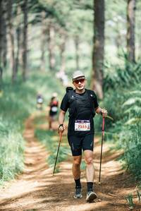 BIB: 
                            <button type="button" onclick="openModal(25937361)" class="btn btn-primary btn-sm float-right btn-popup" data-toggle="modal" data-target=".modal-high-quality">
                        <i class="fas fa-shopping-cart"></i> Add to Cart
                    </button>
                                            <button type="button" onclick="isThisMe(25937361, true)" class="btn btn-success btn-sm float-right btn-popup btn-isme hidden" data-toggle="tooltip" data-placement="bottom" title="นี่คือรูปของคุณใช่ไหม คลิกที่นี่เพื่อเอาเข้าอัลบั้ม">
                        <i class="fas fa-plus"></i> Add to album
                    </button>
                    <button type="button" onclick="isThisMe(25937361, false)" class="btn btn-warning btn-sm float-right btn-popup btn-isnotme hidden">
                        <i class="fas fa-ban"></i> Remove from album
                    </button>