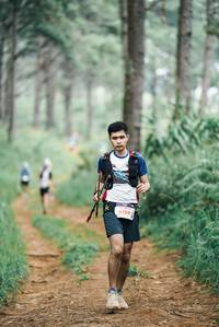 BIB: 
                            <button type="button" onclick="openModal(25936162)" class="btn btn-primary btn-sm float-right btn-popup" data-toggle="modal" data-target=".modal-high-quality">
                        <i class="fas fa-shopping-cart"></i> Add to Cart
                    </button>
                                            <button type="button" onclick="isThisMe(25936162, true)" class="btn btn-success btn-sm float-right btn-popup btn-isme hidden" data-toggle="tooltip" data-placement="bottom" title="นี่คือรูปของคุณใช่ไหม คลิกที่นี่เพื่อเอาเข้าอัลบั้ม">
                        <i class="fas fa-plus"></i> Add to album
                    </button>
                    <button type="button" onclick="isThisMe(25936162, false)" class="btn btn-warning btn-sm float-right btn-popup btn-isnotme hidden">
                        <i class="fas fa-ban"></i> Remove from album
                    </button>