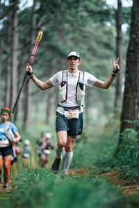 BIB: 
                            <button type="button" onclick="openModal(25847983)" class="btn btn-primary btn-sm float-right btn-popup" data-toggle="modal" data-target=".modal-high-quality">
                        <i class="fas fa-shopping-cart"></i> Add to Cart
                    </button>
                                            <button type="button" onclick="isThisMe(25847983, true)" class="btn btn-success btn-sm float-right btn-popup btn-isme hidden" data-toggle="tooltip" data-placement="bottom" title="นี่คือรูปของคุณใช่ไหม คลิกที่นี่เพื่อเอาเข้าอัลบั้ม">
                        <i class="fas fa-plus"></i> Add to album
                    </button>
                    <button type="button" onclick="isThisMe(25847983, false)" class="btn btn-warning btn-sm float-right btn-popup btn-isnotme hidden">
                        <i class="fas fa-ban"></i> Remove from album
                    </button>