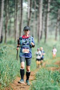 BIB: 
                            <button type="button" onclick="openModal(25855195)" class="btn btn-primary btn-sm float-right btn-popup" data-toggle="modal" data-target=".modal-high-quality">
                        <i class="fas fa-shopping-cart"></i> Add to Cart
                    </button>
                                            <button type="button" onclick="isThisMe(25855195, true)" class="btn btn-success btn-sm float-right btn-popup btn-isme hidden" data-toggle="tooltip" data-placement="bottom" title="นี่คือรูปของคุณใช่ไหม คลิกที่นี่เพื่อเอาเข้าอัลบั้ม">
                        <i class="fas fa-plus"></i> Add to album
                    </button>
                    <button type="button" onclick="isThisMe(25855195, false)" class="btn btn-warning btn-sm float-right btn-popup btn-isnotme hidden">
                        <i class="fas fa-ban"></i> Remove from album
                    </button>