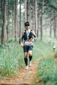 BIB: 
                            <button type="button" onclick="openModal(25952128)" class="btn btn-primary btn-sm float-right btn-popup" data-toggle="modal" data-target=".modal-high-quality">
                        <i class="fas fa-shopping-cart"></i> Add to Cart
                    </button>
                                            <button type="button" onclick="isThisMe(25952128, true)" class="btn btn-success btn-sm float-right btn-popup btn-isme hidden" data-toggle="tooltip" data-placement="bottom" title="นี่คือรูปของคุณใช่ไหม คลิกที่นี่เพื่อเอาเข้าอัลบั้ม">
                        <i class="fas fa-plus"></i> Add to album
                    </button>
                    <button type="button" onclick="isThisMe(25952128, false)" class="btn btn-warning btn-sm float-right btn-popup btn-isnotme hidden">
                        <i class="fas fa-ban"></i> Remove from album
                    </button>