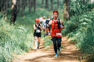 BIB: 
                            <button type="button" onclick="openModal(25936830)" class="btn btn-primary btn-sm float-right btn-popup" data-toggle="modal" data-target=".modal-high-quality">
                        <i class="fas fa-shopping-cart"></i> Add to Cart
                    </button>
                                            <button type="button" onclick="isThisMe(25936830, true)" class="btn btn-success btn-sm float-right btn-popup btn-isme hidden" data-toggle="tooltip" data-placement="bottom" title="นี่คือรูปของคุณใช่ไหม คลิกที่นี่เพื่อเอาเข้าอัลบั้ม">
                        <i class="fas fa-plus"></i> Add to album
                    </button>
                    <button type="button" onclick="isThisMe(25936830, false)" class="btn btn-warning btn-sm float-right btn-popup btn-isnotme hidden">
                        <i class="fas fa-ban"></i> Remove from album
                    </button>