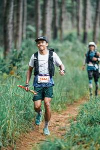 BIB: 
                            <button type="button" onclick="openModal(25856092)" class="btn btn-primary btn-sm float-right btn-popup" data-toggle="modal" data-target=".modal-high-quality">
                        <i class="fas fa-shopping-cart"></i> Add to Cart
                    </button>
                                            <button type="button" onclick="isThisMe(25856092, true)" class="btn btn-success btn-sm float-right btn-popup btn-isme hidden" data-toggle="tooltip" data-placement="bottom" title="นี่คือรูปของคุณใช่ไหม คลิกที่นี่เพื่อเอาเข้าอัลบั้ม">
                        <i class="fas fa-plus"></i> Add to album
                    </button>
                    <button type="button" onclick="isThisMe(25856092, false)" class="btn btn-warning btn-sm float-right btn-popup btn-isnotme hidden">
                        <i class="fas fa-ban"></i> Remove from album
                    </button>