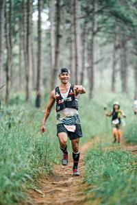 BIB: 
                            <button type="button" onclick="openModal(25840450)" class="btn btn-primary btn-sm float-right btn-popup" data-toggle="modal" data-target=".modal-high-quality">
                        <i class="fas fa-shopping-cart"></i> Add to Cart
                    </button>
                                            <button type="button" onclick="isThisMe(25840450, true)" class="btn btn-success btn-sm float-right btn-popup btn-isme hidden" data-toggle="tooltip" data-placement="bottom" title="นี่คือรูปของคุณใช่ไหม คลิกที่นี่เพื่อเอาเข้าอัลบั้ม">
                        <i class="fas fa-plus"></i> Add to album
                    </button>
                    <button type="button" onclick="isThisMe(25840450, false)" class="btn btn-warning btn-sm float-right btn-popup btn-isnotme hidden">
                        <i class="fas fa-ban"></i> Remove from album
                    </button>