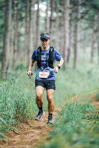 BIB: 
                            <button type="button" onclick="openModal(25951198)" class="btn btn-primary btn-sm float-right btn-popup" data-toggle="modal" data-target=".modal-high-quality">
                        <i class="fas fa-shopping-cart"></i> Add to Cart
                    </button>
                                            <button type="button" onclick="isThisMe(25951198, true)" class="btn btn-success btn-sm float-right btn-popup btn-isme hidden" data-toggle="tooltip" data-placement="bottom" title="นี่คือรูปของคุณใช่ไหม คลิกที่นี่เพื่อเอาเข้าอัลบั้ม">
                        <i class="fas fa-plus"></i> Add to album
                    </button>
                    <button type="button" onclick="isThisMe(25951198, false)" class="btn btn-warning btn-sm float-right btn-popup btn-isnotme hidden">
                        <i class="fas fa-ban"></i> Remove from album
                    </button>