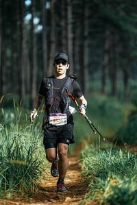 BIB: 
                            <button type="button" onclick="openModal(25863158)" class="btn btn-primary btn-sm float-right btn-popup" data-toggle="modal" data-target=".modal-high-quality">
                        <i class="fas fa-shopping-cart"></i> Add to Cart
                    </button>
                                            <button type="button" onclick="isThisMe(25863158, true)" class="btn btn-success btn-sm float-right btn-popup btn-isme hidden" data-toggle="tooltip" data-placement="bottom" title="นี่คือรูปของคุณใช่ไหม คลิกที่นี่เพื่อเอาเข้าอัลบั้ม">
                        <i class="fas fa-plus"></i> Add to album
                    </button>
                    <button type="button" onclick="isThisMe(25863158, false)" class="btn btn-warning btn-sm float-right btn-popup btn-isnotme hidden">
                        <i class="fas fa-ban"></i> Remove from album
                    </button>