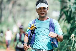 BIB: 
                            <button type="button" onclick="openModal(25940466)" class="btn btn-primary btn-sm float-right btn-popup" data-toggle="modal" data-target=".modal-high-quality">
                        <i class="fas fa-shopping-cart"></i> Add to Cart
                    </button>
                                            <button type="button" onclick="isThisMe(25940466, true)" class="btn btn-success btn-sm float-right btn-popup btn-isme hidden" data-toggle="tooltip" data-placement="bottom" title="นี่คือรูปของคุณใช่ไหม คลิกที่นี่เพื่อเอาเข้าอัลบั้ม">
                        <i class="fas fa-plus"></i> Add to album
                    </button>
                    <button type="button" onclick="isThisMe(25940466, false)" class="btn btn-warning btn-sm float-right btn-popup btn-isnotme hidden">
                        <i class="fas fa-ban"></i> Remove from album
                    </button>