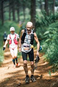 BIB: 
                            <button type="button" onclick="openModal(25936131)" class="btn btn-primary btn-sm float-right btn-popup" data-toggle="modal" data-target=".modal-high-quality">
                        <i class="fas fa-shopping-cart"></i> Add to Cart
                    </button>
                                            <button type="button" onclick="isThisMe(25936131, true)" class="btn btn-success btn-sm float-right btn-popup btn-isme hidden" data-toggle="tooltip" data-placement="bottom" title="นี่คือรูปของคุณใช่ไหม คลิกที่นี่เพื่อเอาเข้าอัลบั้ม">
                        <i class="fas fa-plus"></i> Add to album
                    </button>
                    <button type="button" onclick="isThisMe(25936131, false)" class="btn btn-warning btn-sm float-right btn-popup btn-isnotme hidden">
                        <i class="fas fa-ban"></i> Remove from album
                    </button>