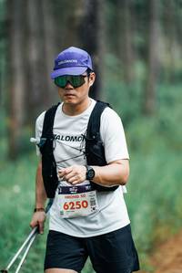 BIB: 
                            <button type="button" onclick="openModal(25952189)" class="btn btn-primary btn-sm float-right btn-popup" data-toggle="modal" data-target=".modal-high-quality">
                        <i class="fas fa-shopping-cart"></i> Add to Cart
                    </button>
                                            <button type="button" onclick="isThisMe(25952189, true)" class="btn btn-success btn-sm float-right btn-popup btn-isme hidden" data-toggle="tooltip" data-placement="bottom" title="นี่คือรูปของคุณใช่ไหม คลิกที่นี่เพื่อเอาเข้าอัลบั้ม">
                        <i class="fas fa-plus"></i> Add to album
                    </button>
                    <button type="button" onclick="isThisMe(25952189, false)" class="btn btn-warning btn-sm float-right btn-popup btn-isnotme hidden">
                        <i class="fas fa-ban"></i> Remove from album
                    </button>