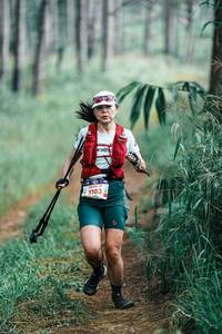 BIB: 
                            <button type="button" onclick="openModal(25823695)" class="btn btn-primary btn-sm float-right btn-popup" data-toggle="modal" data-target=".modal-high-quality">
                        <i class="fas fa-shopping-cart"></i> Add to Cart
                    </button>
                                            <button type="button" onclick="isThisMe(25823695, true)" class="btn btn-success btn-sm float-right btn-popup btn-isme hidden" data-toggle="tooltip" data-placement="bottom" title="นี่คือรูปของคุณใช่ไหม คลิกที่นี่เพื่อเอาเข้าอัลบั้ม">
                        <i class="fas fa-plus"></i> Add to album
                    </button>
                    <button type="button" onclick="isThisMe(25823695, false)" class="btn btn-warning btn-sm float-right btn-popup btn-isnotme hidden">
                        <i class="fas fa-ban"></i> Remove from album
                    </button>