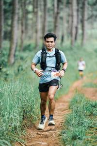 BIB: 
                            <button type="button" onclick="openModal(25951104)" class="btn btn-primary btn-sm float-right btn-popup" data-toggle="modal" data-target=".modal-high-quality">
                        <i class="fas fa-shopping-cart"></i> Add to Cart
                    </button>
                                            <button type="button" onclick="isThisMe(25951104, true)" class="btn btn-success btn-sm float-right btn-popup btn-isme hidden" data-toggle="tooltip" data-placement="bottom" title="นี่คือรูปของคุณใช่ไหม คลิกที่นี่เพื่อเอาเข้าอัลบั้ม">
                        <i class="fas fa-plus"></i> Add to album
                    </button>
                    <button type="button" onclick="isThisMe(25951104, false)" class="btn btn-warning btn-sm float-right btn-popup btn-isnotme hidden">
                        <i class="fas fa-ban"></i> Remove from album
                    </button>