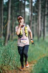 BIB: 
                            <button type="button" onclick="openModal(25854441)" class="btn btn-primary btn-sm float-right btn-popup" data-toggle="modal" data-target=".modal-high-quality">
                        <i class="fas fa-shopping-cart"></i> Add to Cart
                    </button>
                                            <button type="button" onclick="isThisMe(25854441, true)" class="btn btn-success btn-sm float-right btn-popup btn-isme hidden" data-toggle="tooltip" data-placement="bottom" title="นี่คือรูปของคุณใช่ไหม คลิกที่นี่เพื่อเอาเข้าอัลบั้ม">
                        <i class="fas fa-plus"></i> Add to album
                    </button>
                    <button type="button" onclick="isThisMe(25854441, false)" class="btn btn-warning btn-sm float-right btn-popup btn-isnotme hidden">
                        <i class="fas fa-ban"></i> Remove from album
                    </button>