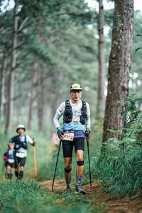 BIB: 
                            <button type="button" onclick="openModal(25843959)" class="btn btn-primary btn-sm float-right btn-popup" data-toggle="modal" data-target=".modal-high-quality">
                        <i class="fas fa-shopping-cart"></i> Add to Cart
                    </button>
                                            <button type="button" onclick="isThisMe(25843959, true)" class="btn btn-success btn-sm float-right btn-popup btn-isme hidden" data-toggle="tooltip" data-placement="bottom" title="นี่คือรูปของคุณใช่ไหม คลิกที่นี่เพื่อเอาเข้าอัลบั้ม">
                        <i class="fas fa-plus"></i> Add to album
                    </button>
                    <button type="button" onclick="isThisMe(25843959, false)" class="btn btn-warning btn-sm float-right btn-popup btn-isnotme hidden">
                        <i class="fas fa-ban"></i> Remove from album
                    </button>