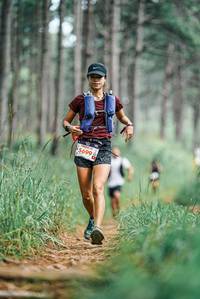 BIB: 
                            <button type="button" onclick="openModal(25853245)" class="btn btn-primary btn-sm float-right btn-popup" data-toggle="modal" data-target=".modal-high-quality">
                        <i class="fas fa-shopping-cart"></i> Add to Cart
                    </button>
                                            <button type="button" onclick="isThisMe(25853245, true)" class="btn btn-success btn-sm float-right btn-popup btn-isme hidden" data-toggle="tooltip" data-placement="bottom" title="นี่คือรูปของคุณใช่ไหม คลิกที่นี่เพื่อเอาเข้าอัลบั้ม">
                        <i class="fas fa-plus"></i> Add to album
                    </button>
                    <button type="button" onclick="isThisMe(25853245, false)" class="btn btn-warning btn-sm float-right btn-popup btn-isnotme hidden">
                        <i class="fas fa-ban"></i> Remove from album
                    </button>