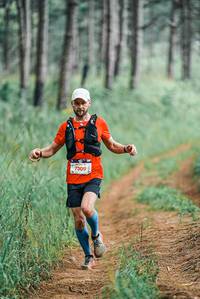 BIB: 
                            <button type="button" onclick="openModal(25859575)" class="btn btn-primary btn-sm float-right btn-popup" data-toggle="modal" data-target=".modal-high-quality">
                        <i class="fas fa-shopping-cart"></i> Add to Cart
                    </button>
                                            <button type="button" onclick="isThisMe(25859575, true)" class="btn btn-success btn-sm float-right btn-popup btn-isme hidden" data-toggle="tooltip" data-placement="bottom" title="นี่คือรูปของคุณใช่ไหม คลิกที่นี่เพื่อเอาเข้าอัลบั้ม">
                        <i class="fas fa-plus"></i> Add to album
                    </button>
                    <button type="button" onclick="isThisMe(25859575, false)" class="btn btn-warning btn-sm float-right btn-popup btn-isnotme hidden">
                        <i class="fas fa-ban"></i> Remove from album
                    </button>