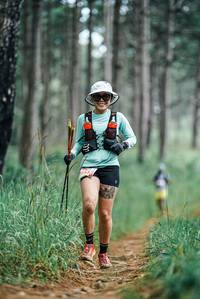 BIB: 
                            <button type="button" onclick="openModal(25845908)" class="btn btn-primary btn-sm float-right btn-popup" data-toggle="modal" data-target=".modal-high-quality">
                        <i class="fas fa-shopping-cart"></i> Add to Cart
                    </button>
                                            <button type="button" onclick="isThisMe(25845908, true)" class="btn btn-success btn-sm float-right btn-popup btn-isme hidden" data-toggle="tooltip" data-placement="bottom" title="นี่คือรูปของคุณใช่ไหม คลิกที่นี่เพื่อเอาเข้าอัลบั้ม">
                        <i class="fas fa-plus"></i> Add to album
                    </button>
                    <button type="button" onclick="isThisMe(25845908, false)" class="btn btn-warning btn-sm float-right btn-popup btn-isnotme hidden">
                        <i class="fas fa-ban"></i> Remove from album
                    </button>