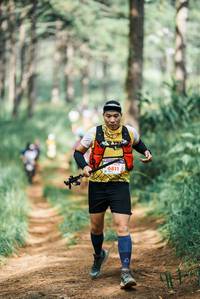 BIB: 
                            <button type="button" onclick="openModal(25937127)" class="btn btn-primary btn-sm float-right btn-popup" data-toggle="modal" data-target=".modal-high-quality">
                        <i class="fas fa-shopping-cart"></i> Add to Cart
                    </button>
                                            <button type="button" onclick="isThisMe(25937127, true)" class="btn btn-success btn-sm float-right btn-popup btn-isme hidden" data-toggle="tooltip" data-placement="bottom" title="นี่คือรูปของคุณใช่ไหม คลิกที่นี่เพื่อเอาเข้าอัลบั้ม">
                        <i class="fas fa-plus"></i> Add to album
                    </button>
                    <button type="button" onclick="isThisMe(25937127, false)" class="btn btn-warning btn-sm float-right btn-popup btn-isnotme hidden">
                        <i class="fas fa-ban"></i> Remove from album
                    </button>