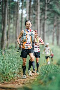 BIB: 
                            <button type="button" onclick="openModal(25852848)" class="btn btn-primary btn-sm float-right btn-popup" data-toggle="modal" data-target=".modal-high-quality">
                        <i class="fas fa-shopping-cart"></i> Add to Cart
                    </button>
                                            <button type="button" onclick="isThisMe(25852848, true)" class="btn btn-success btn-sm float-right btn-popup btn-isme hidden" data-toggle="tooltip" data-placement="bottom" title="นี่คือรูปของคุณใช่ไหม คลิกที่นี่เพื่อเอาเข้าอัลบั้ม">
                        <i class="fas fa-plus"></i> Add to album
                    </button>
                    <button type="button" onclick="isThisMe(25852848, false)" class="btn btn-warning btn-sm float-right btn-popup btn-isnotme hidden">
                        <i class="fas fa-ban"></i> Remove from album
                    </button>