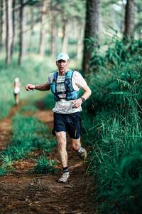 BIB: 
                            <button type="button" onclick="openModal(25826053)" class="btn btn-primary btn-sm float-right btn-popup" data-toggle="modal" data-target=".modal-high-quality">
                        <i class="fas fa-shopping-cart"></i> Add to Cart
                    </button>
                                            <button type="button" onclick="isThisMe(25826053, true)" class="btn btn-success btn-sm float-right btn-popup btn-isme hidden" data-toggle="tooltip" data-placement="bottom" title="นี่คือรูปของคุณใช่ไหม คลิกที่นี่เพื่อเอาเข้าอัลบั้ม">
                        <i class="fas fa-plus"></i> Add to album
                    </button>
                    <button type="button" onclick="isThisMe(25826053, false)" class="btn btn-warning btn-sm float-right btn-popup btn-isnotme hidden">
                        <i class="fas fa-ban"></i> Remove from album
                    </button>