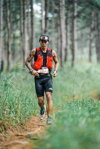 BIB: 
                            <button type="button" onclick="openModal(25857281)" class="btn btn-primary btn-sm float-right btn-popup" data-toggle="modal" data-target=".modal-high-quality">
                        <i class="fas fa-shopping-cart"></i> Add to Cart
                    </button>
                                            <button type="button" onclick="isThisMe(25857281, true)" class="btn btn-success btn-sm float-right btn-popup btn-isme hidden" data-toggle="tooltip" data-placement="bottom" title="นี่คือรูปของคุณใช่ไหม คลิกที่นี่เพื่อเอาเข้าอัลบั้ม">
                        <i class="fas fa-plus"></i> Add to album
                    </button>
                    <button type="button" onclick="isThisMe(25857281, false)" class="btn btn-warning btn-sm float-right btn-popup btn-isnotme hidden">
                        <i class="fas fa-ban"></i> Remove from album
                    </button>