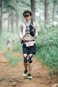 BIB: 
                            <button type="button" onclick="openModal(25938559)" class="btn btn-primary btn-sm float-right btn-popup" data-toggle="modal" data-target=".modal-high-quality">
                        <i class="fas fa-shopping-cart"></i> Add to Cart
                    </button>
                                            <button type="button" onclick="isThisMe(25938559, true)" class="btn btn-success btn-sm float-right btn-popup btn-isme hidden" data-toggle="tooltip" data-placement="bottom" title="นี่คือรูปของคุณใช่ไหม คลิกที่นี่เพื่อเอาเข้าอัลบั้ม">
                        <i class="fas fa-plus"></i> Add to album
                    </button>
                    <button type="button" onclick="isThisMe(25938559, false)" class="btn btn-warning btn-sm float-right btn-popup btn-isnotme hidden">
                        <i class="fas fa-ban"></i> Remove from album
                    </button>