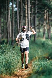 BIB: 
                            <button type="button" onclick="openModal(25861025)" class="btn btn-primary btn-sm float-right btn-popup" data-toggle="modal" data-target=".modal-high-quality">
                        <i class="fas fa-shopping-cart"></i> Add to Cart
                    </button>
                                            <button type="button" onclick="isThisMe(25861025, true)" class="btn btn-success btn-sm float-right btn-popup btn-isme hidden" data-toggle="tooltip" data-placement="bottom" title="นี่คือรูปของคุณใช่ไหม คลิกที่นี่เพื่อเอาเข้าอัลบั้ม">
                        <i class="fas fa-plus"></i> Add to album
                    </button>
                    <button type="button" onclick="isThisMe(25861025, false)" class="btn btn-warning btn-sm float-right btn-popup btn-isnotme hidden">
                        <i class="fas fa-ban"></i> Remove from album
                    </button>