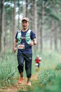 BIB: 
                            <button type="button" onclick="openModal(25850261)" class="btn btn-primary btn-sm float-right btn-popup" data-toggle="modal" data-target=".modal-high-quality">
                        <i class="fas fa-shopping-cart"></i> Add to Cart
                    </button>
                                            <button type="button" onclick="isThisMe(25850261, true)" class="btn btn-success btn-sm float-right btn-popup btn-isme hidden" data-toggle="tooltip" data-placement="bottom" title="นี่คือรูปของคุณใช่ไหม คลิกที่นี่เพื่อเอาเข้าอัลบั้ม">
                        <i class="fas fa-plus"></i> Add to album
                    </button>
                    <button type="button" onclick="isThisMe(25850261, false)" class="btn btn-warning btn-sm float-right btn-popup btn-isnotme hidden">
                        <i class="fas fa-ban"></i> Remove from album
                    </button>