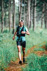 BIB: 
                            <button type="button" onclick="openModal(25825667)" class="btn btn-primary btn-sm float-right btn-popup" data-toggle="modal" data-target=".modal-high-quality">
                        <i class="fas fa-shopping-cart"></i> Add to Cart
                    </button>
                                            <button type="button" onclick="isThisMe(25825667, true)" class="btn btn-success btn-sm float-right btn-popup btn-isme hidden" data-toggle="tooltip" data-placement="bottom" title="นี่คือรูปของคุณใช่ไหม คลิกที่นี่เพื่อเอาเข้าอัลบั้ม">
                        <i class="fas fa-plus"></i> Add to album
                    </button>
                    <button type="button" onclick="isThisMe(25825667, false)" class="btn btn-warning btn-sm float-right btn-popup btn-isnotme hidden">
                        <i class="fas fa-ban"></i> Remove from album
                    </button>