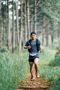 BIB: 
                            <button type="button" onclick="openModal(25825172)" class="btn btn-primary btn-sm float-right btn-popup" data-toggle="modal" data-target=".modal-high-quality">
                        <i class="fas fa-shopping-cart"></i> Add to Cart
                    </button>
                                            <button type="button" onclick="isThisMe(25825172, true)" class="btn btn-success btn-sm float-right btn-popup btn-isme hidden" data-toggle="tooltip" data-placement="bottom" title="นี่คือรูปของคุณใช่ไหม คลิกที่นี่เพื่อเอาเข้าอัลบั้ม">
                        <i class="fas fa-plus"></i> Add to album
                    </button>
                    <button type="button" onclick="isThisMe(25825172, false)" class="btn btn-warning btn-sm float-right btn-popup btn-isnotme hidden">
                        <i class="fas fa-ban"></i> Remove from album
                    </button>