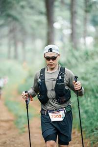 BIB: 
                            <button type="button" onclick="openModal(25938449)" class="btn btn-primary btn-sm float-right btn-popup" data-toggle="modal" data-target=".modal-high-quality">
                        <i class="fas fa-shopping-cart"></i> Add to Cart
                    </button>
                                            <button type="button" onclick="isThisMe(25938449, true)" class="btn btn-success btn-sm float-right btn-popup btn-isme hidden" data-toggle="tooltip" data-placement="bottom" title="นี่คือรูปของคุณใช่ไหม คลิกที่นี่เพื่อเอาเข้าอัลบั้ม">
                        <i class="fas fa-plus"></i> Add to album
                    </button>
                    <button type="button" onclick="isThisMe(25938449, false)" class="btn btn-warning btn-sm float-right btn-popup btn-isnotme hidden">
                        <i class="fas fa-ban"></i> Remove from album
                    </button>